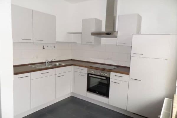 Prenájom bytu 2-izbový 53 m², Leipzig, Sasko Prenájom bytu 2-izbový 53 m², Leipzig, Sasko