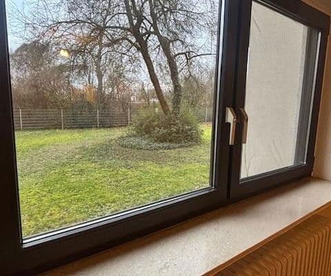 Predaj bytu 3-izbový 93 m², Schwetzingen Predaj bytu 3-izbový 93 m², Schwetzingen