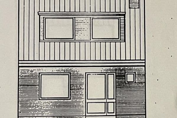 Predaj domu 95 m², pozemek 268 m², Kerpen, Severné Porýnie - Westfálsko Predaj domu 95 m², pozemek 268 m², Kerpen, Severné Porýnie - Westfálsko