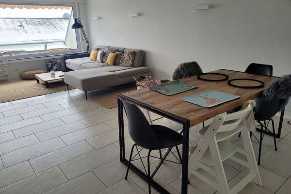 Predaj domu 133 m², pozemek 258 m², Bommerholzer Weg 12b, Wetter Predaj domu 133 m², pozemek 258 m², Bommerholzer Weg 12b, Wetter