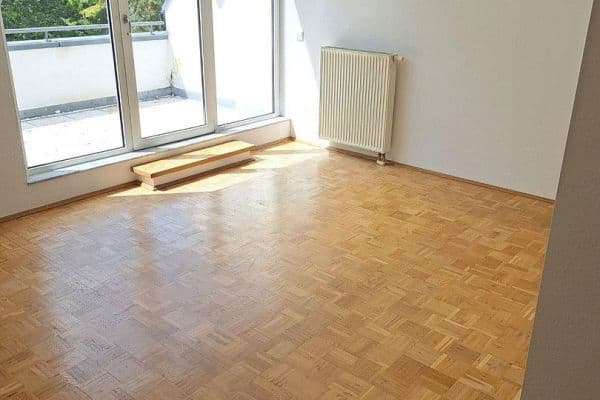 Prenájom bytu 2-izbový 59 m², Berlin, Berlín Prenájom bytu 2-izbový 59 m², Berlin, Berlín