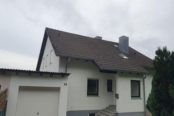 Prenájom domu Prenájom domu