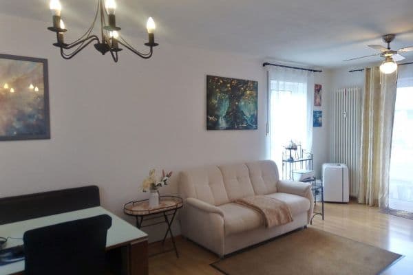 Predaj bytu 3-izbový 75 m², München bei Karlsfeld, Bavorsko Predaj bytu 3-izbový 75 m², München bei Karlsfeld, Bavorsko