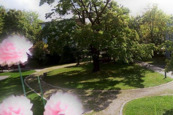 Predaj bytu 3-izbový 75 m², München bei Karlsfeld, Bavorsko Predaj bytu 3-izbový 75 m², München bei Karlsfeld, Bavorsko