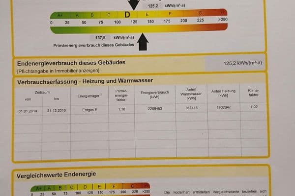 Predaj bytu 3-izbový 75 m², München bei Karlsfeld, Bavorsko Predaj bytu 3-izbový 75 m², München bei Karlsfeld, Bavorsko