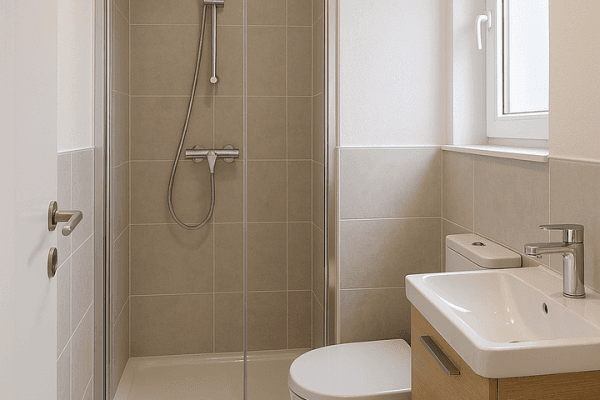 Predaj bytu 2-izbový 61 m², Köln, Severné Porýnie - Westfálsko Predaj bytu 2-izbový 61 m², Köln, Severné Porýnie - Westfálsko