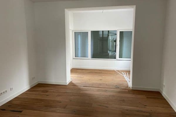 Prenájom bytu 2-izbový 98 m², Sulzbacherstr 14, Bad Soden im Taunus Prenájom bytu 2-izbový 98 m², Sulzbacherstr 14, Bad Soden im Taunus