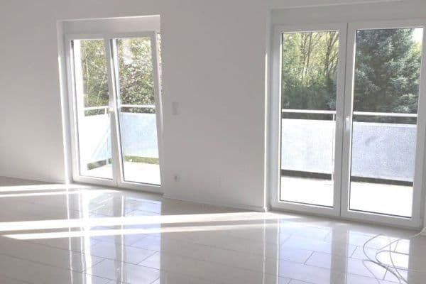 Prenájom bytu 3-izbový 92 m², Oberhonnefeld-Gierend Prenájom bytu 3-izbový 92 m², Oberhonnefeld-Gierend