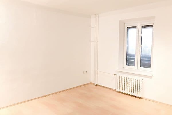 Predaj bytu 1-izbový 49 m², 28. října, Ostrava Predaj bytu 1-izbový 49 m², 28. října, Ostrava