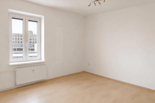 Predaj bytu 1-izbový 49 m², 28. října, Ostrava Predaj bytu 1-izbový 49 m², 28. října, Ostrava