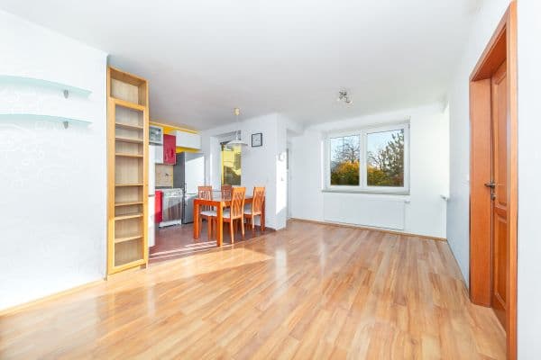 Predaj bytu 3-izbový 69 m², Predaj bytu 3-izbový 69 m²,