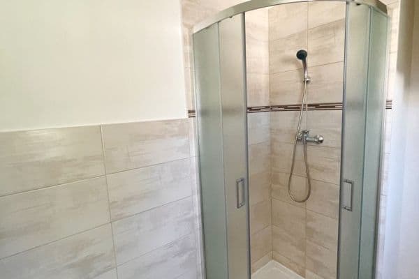 Predaj bytu 3-izbový 64 m², Za Lékárnou, Rtyně v Podkrkonoší Predaj bytu 3-izbový 64 m², Za Lékárnou, Rtyně v Podkrkonoší