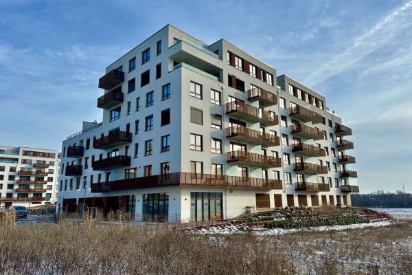 Predaj garáže 14 m², Kardausova, Praha Predaj garáže 14 m², Kardausova, Praha