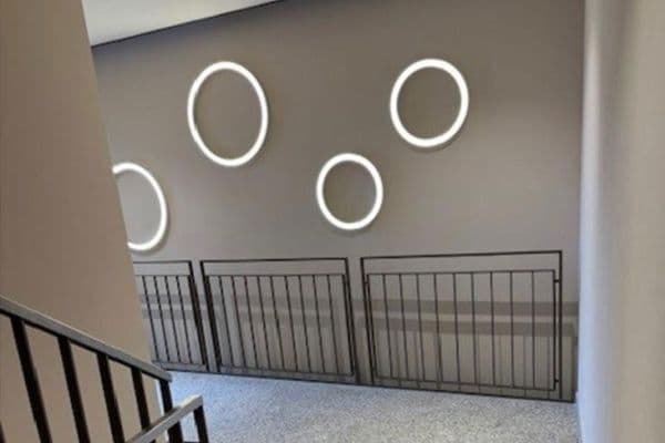 Predaj bytu 5-izbový 124 m², Rosenheim, Bavorsko Predaj bytu 5-izbový 124 m², Rosenheim, Bavorsko