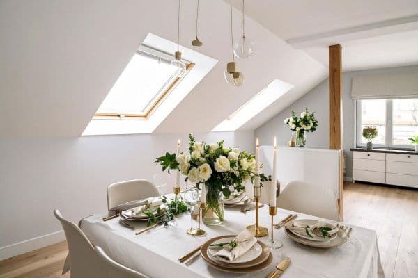 Prenájom bytu 4-izbový 86 m², Taunusstein Prenájom bytu 4-izbový 86 m², Taunusstein