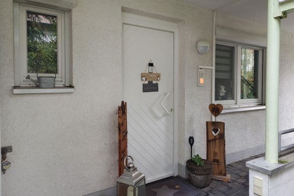 Predaj bytu 2-izbový 91 m², Mainz Predaj bytu 2-izbový 91 m², Mainz