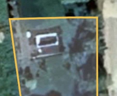 Predaj pozemku 536 m², Vilsheim Predaj pozemku 536 m², Vilsheim