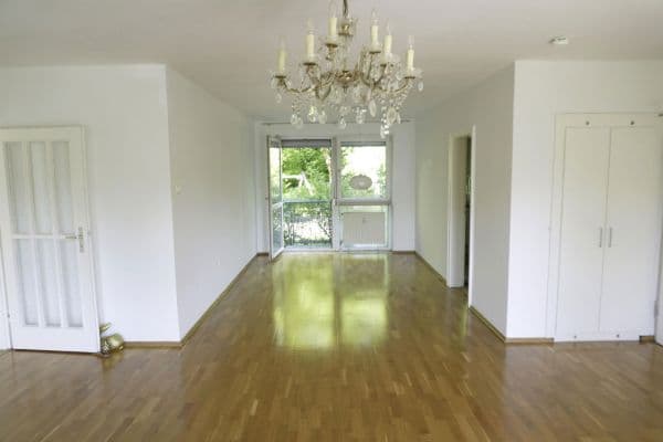 Predaj bytu 4-izbový 101 m², Fürth Predaj bytu 4-izbový 101 m², Fürth