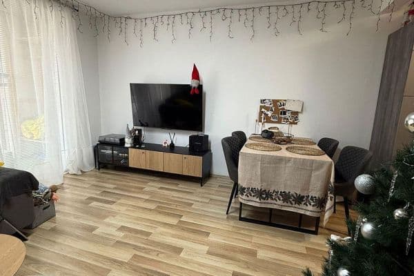 Predaj bytu 2-izbový 56 m², Bloch-Bauer-Promenade 30, Wien, Viedeň Predaj bytu 2-izbový 56 m², Bloch-Bauer-Promenade 30, Wien, Viedeň