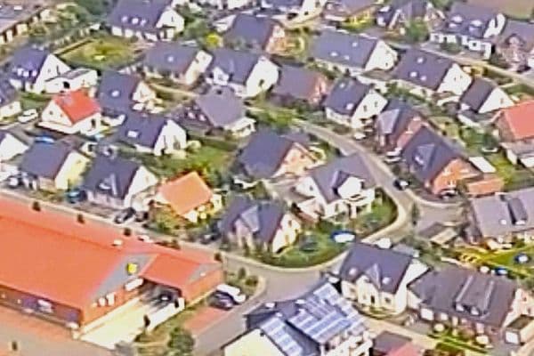 Predaj bytu 3-izbový 82 m², Gerstenkamp 29 a, Schloß Holte-Stukenbrock Predaj bytu 3-izbový 82 m², Gerstenkamp 29 a, Schloß Holte-Stukenbrock