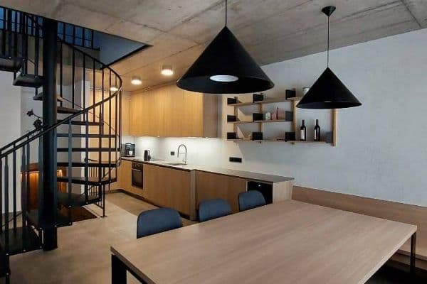 Prenájom rekreačného objektu, Hovorany Prenájom rekreačného objektu, Hovorany