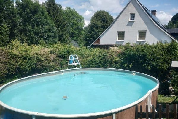 Prenájom rekreačného objektu, Dolní Moravice Prenájom rekreačného objektu, Dolní Moravice