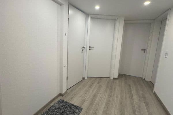 Prenájom bytu 2-izbový 73 m², Untere Mühlenstr. 5, Langelsheim Prenájom bytu 2-izbový 73 m², Untere Mühlenstr. 5, Langelsheim