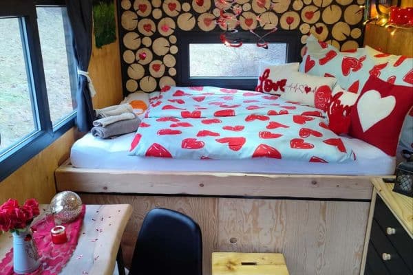 Prenájom rekreačného objektu, Nový Hrozenkov Prenájom rekreačného objektu, Nový Hrozenkov