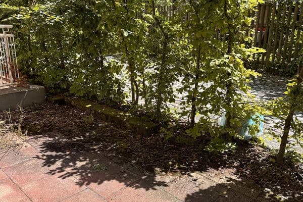 Prenájom bytu 18 m², München, Bavorsko Prenájom bytu 18 m², München, Bavorsko