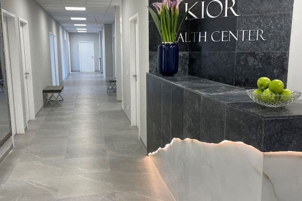 Prenájom kancelárie 395 m², Englmannstraße 2, München, Bavorsko Prenájom kancelárie 395 m², Englmannstraße 2, München, Bavorsko