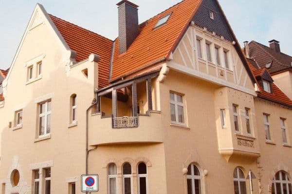 Prenájom bytu 2-izbový 60 m², Witten, Severné Porýnie - Westfálsko Prenájom bytu 2-izbový 60 m², Witten, Severné Porýnie - Westfálsko