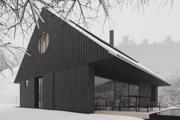 Predaj domu 110 m², pozemek 850 m², Blevice Predaj domu 110 m², pozemek 850 m², Blevice