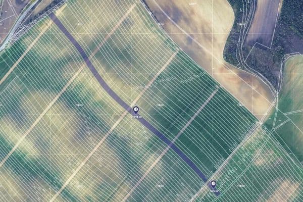 Predaj pozemku 23.114 m², Predaj pozemku 23.114 m²,