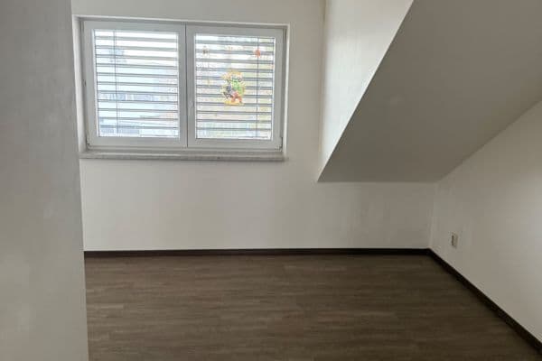 Prenájom bytu 2-izbový 60 m², V Rejích, Brno Prenájom bytu 2-izbový 60 m², V Rejích, Brno