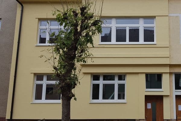 Prenájom bytu 3-izbový 68 m², Politických vězňů, Plzeň, Plzeňský kraj Prenájom bytu 3-izbový 68 m², Politických vězňů, Plzeň, Plzeňský kraj