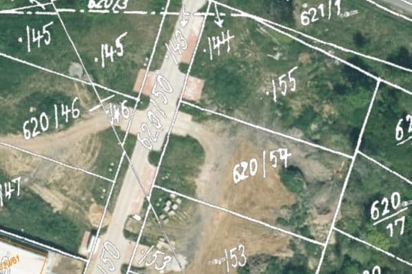 Predaj pozemku 982 m², Predaj pozemku 982 m²,