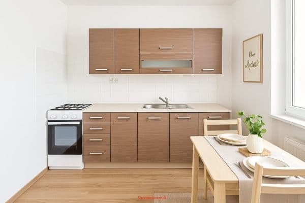 Prenájom bytu 3-izbový 76 m², Dr. Glazera, Prenájom bytu 3-izbový 76 m², Dr. Glazera,