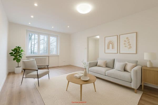 Prenájom bytu 3-izbový 71 m², Cihelní, Karviná, Moravskoslezský kraj Prenájom bytu 3-izbový 71 m², Cihelní, Karviná, Moravskoslezský kraj