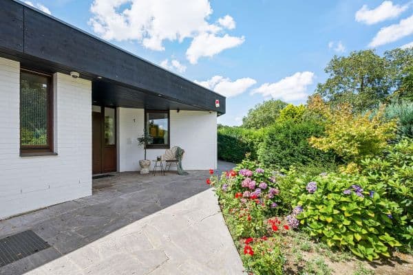 Predaj domu 103 m², pozemek 277 m², Meckenheim, Severné Porýnie - Westfálsko Predaj domu 103 m², pozemek 277 m², Meckenheim, Severné Porýnie - Westfálsko