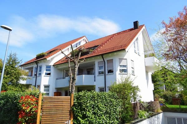 Predaj bytu 3-izbový 117 m², Berner Str. 8, Stuttgart Predaj bytu 3-izbový 117 m², Berner Str. 8, Stuttgart