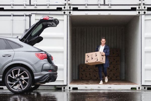 Prenájom nebytového priestoru 15 m², Rostocker Str. 3, Neuwied Prenájom nebytového priestoru 15 m², Rostocker Str. 3, Neuwied