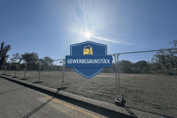 Prenájom pozemku 10.000 m², Aschaffenburg Prenájom pozemku 10.000 m², Aschaffenburg