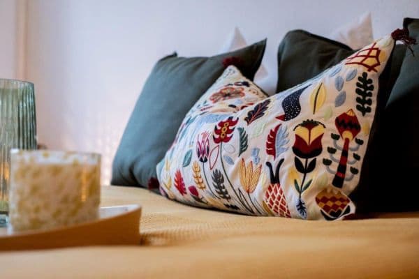 Predaj bytu 3-izbový 72 m², Hebbelstr. 6, Bremen, Brémy Predaj bytu 3-izbový 72 m², Hebbelstr. 6, Bremen, Brémy