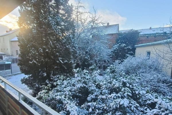 Predaj bytu 5-izbový 126 m², Zirndorf Predaj bytu 5-izbový 126 m², Zirndorf