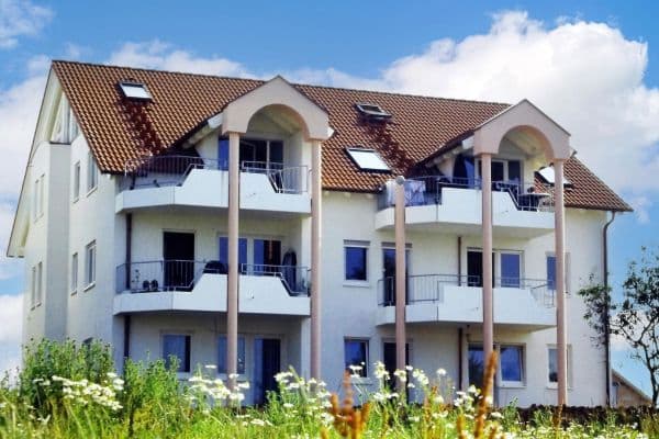 Predaj bytu 3-izbový 77 m², Große Hecke 15, Sindelfingen Predaj bytu 3-izbový 77 m², Große Hecke 15, Sindelfingen