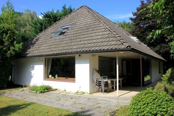 Predaj domu 219 m², pozemek 1.022 m², Hamburg Predaj domu 219 m², pozemek 1.022 m², Hamburg