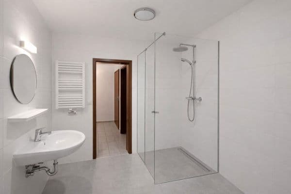 Prenájom bytu 2-izbový 55 m², Salierstrasse 4, München, Bavorsko Prenájom bytu 2-izbový 55 m², Salierstrasse 4, München, Bavorsko