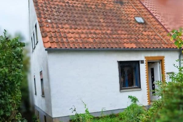 Predaj domu Predaj domu