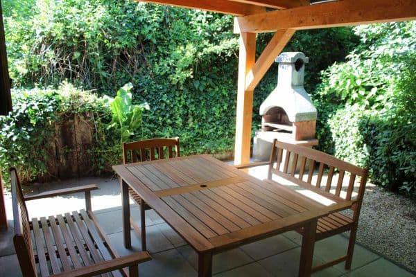 Prenájom rekreačného objektu, Jackov Prenájom rekreačného objektu, Jackov