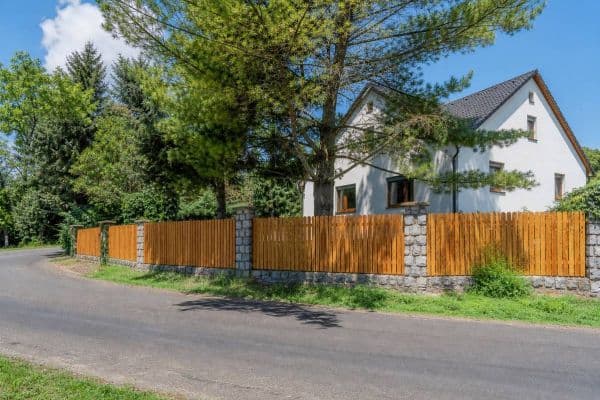 Prenájom rekreačného objektu, Mutěnice Prenájom rekreačného objektu, Mutěnice